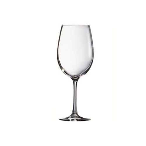 Copa Cabernet modelo Tulipe 58 cl.