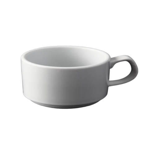 Taza de té