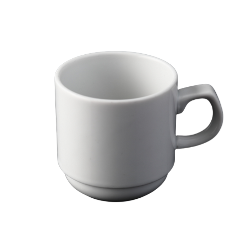 Taza de café