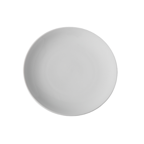 Plato principal