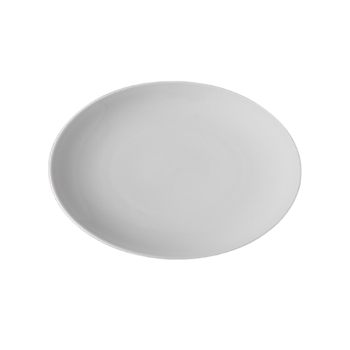 Plato pan