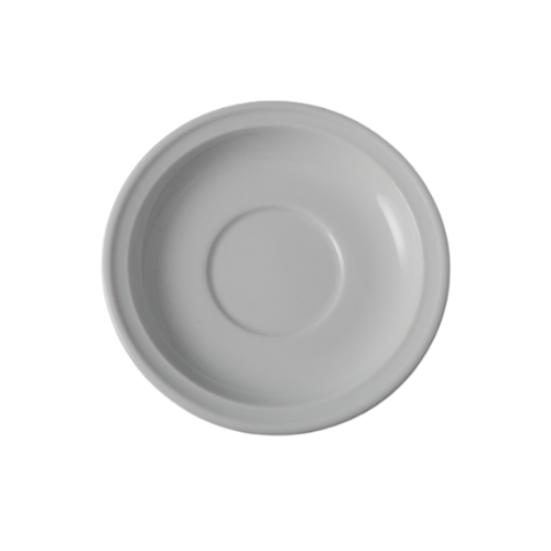 Platillo de café