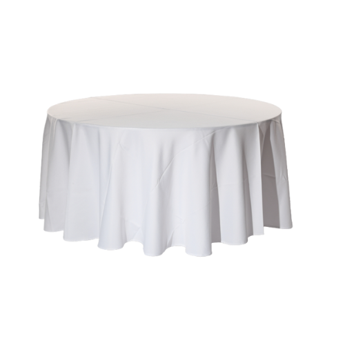 Mesa redonda 1,5m
