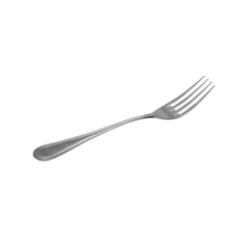 Tenedor principal