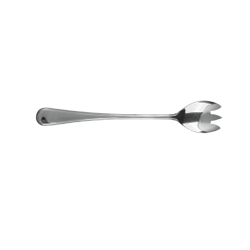 Tenedor ensalada