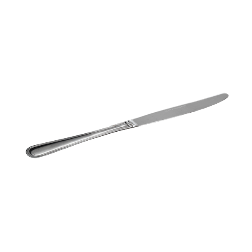 Cuchillo principal