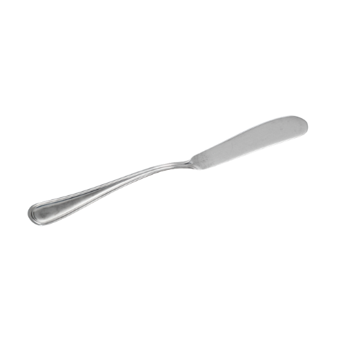 Cuchillo mantequilla