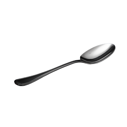 Cuchara de café