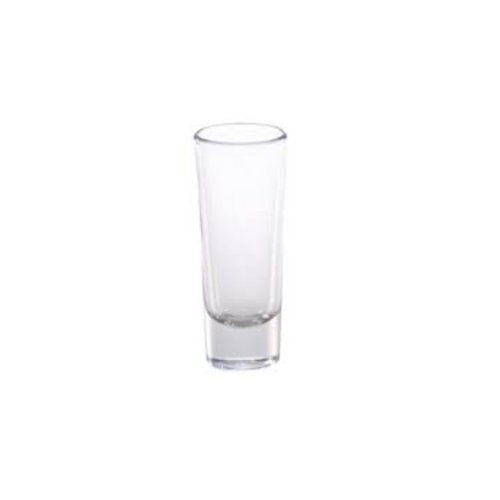 Vaso tequila