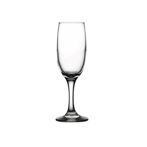 Copa pisco sour (flauta)