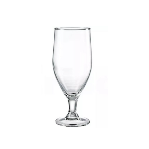 Copa Cerveza 47 cl
